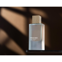 عطر African Rose