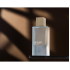 عطر African Rose