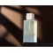عطر Tatli