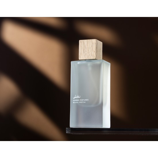 عطر نقش