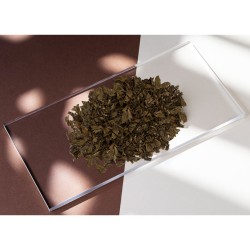 بخور تراد Mini