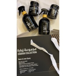 مجموعة زوارة